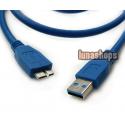 USB 3.0 Male Type A ...