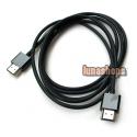 HDMI Cable Male to M...