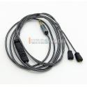 5N OFC Soft Cable + ...