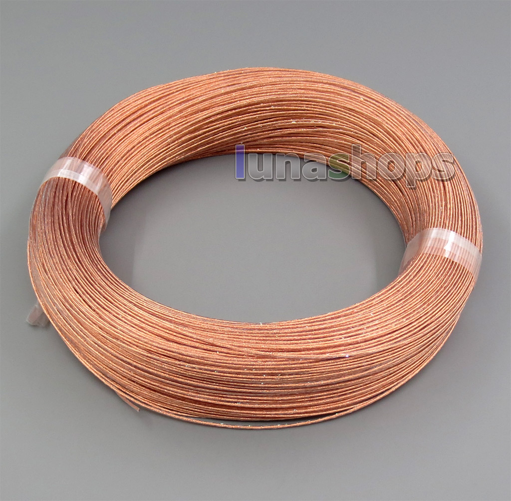 diollo 1 kg Pure Copper Wire 5mm Diameter 6 Gauge- India